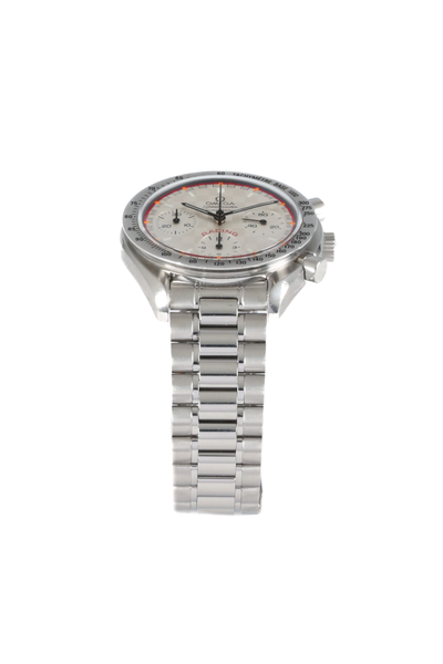 Omega Speedmaster Racing 3517.30.00